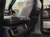 Ford Raptor R 2023 For sale